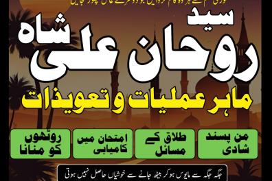 services_propositions_d_affaires Amil baba lahore, Am  